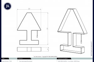 lampe-fold-plan